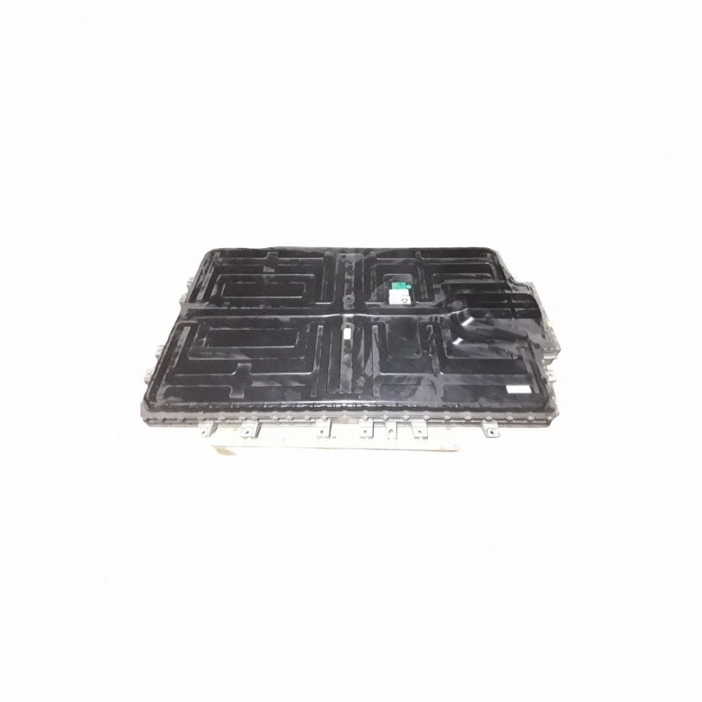Batería Tracción MG MG5 II EP22UKN3