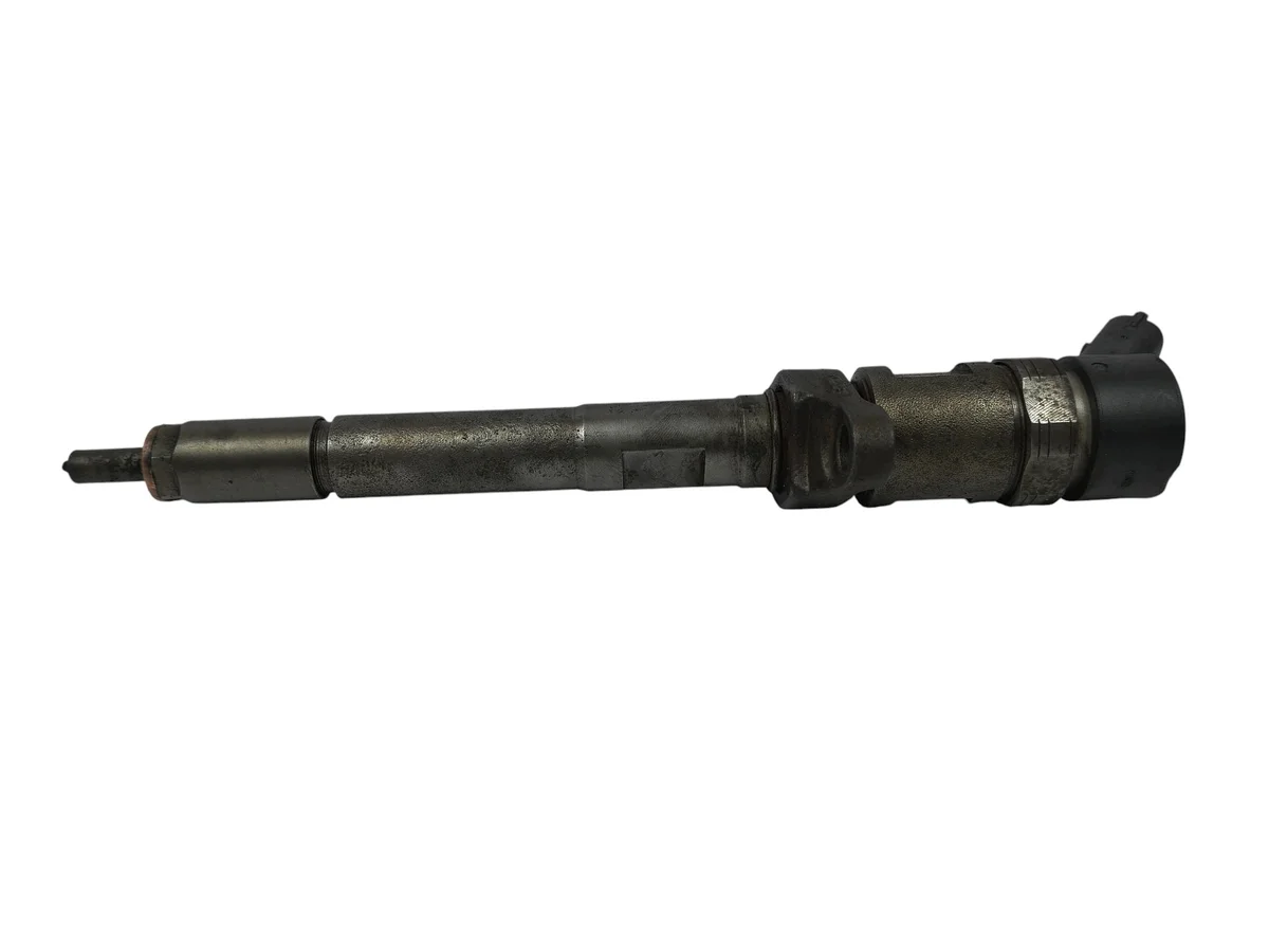 Injecteur Peugeot 1.6 HDI 0445110259