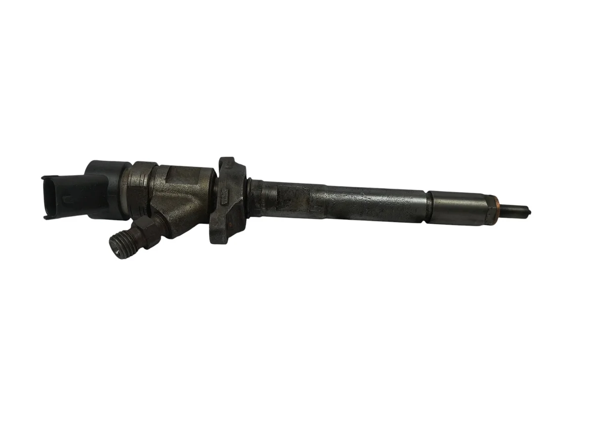 Peugeot Fuel Injector 1.6 HDI 0445110259