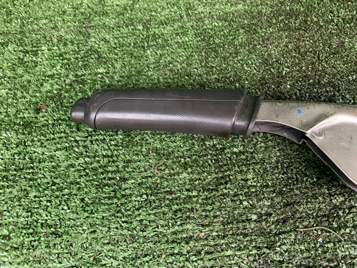 Handbrake Lever Fiat Doblo I 7354372630E
