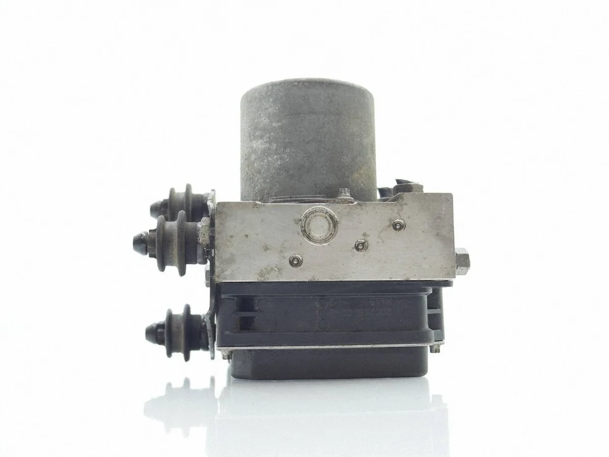 Bremskraftverstärker Modul ABS Audi A4 B8 A5 8T 8K0907379CN WAH48629 thumbnail 3