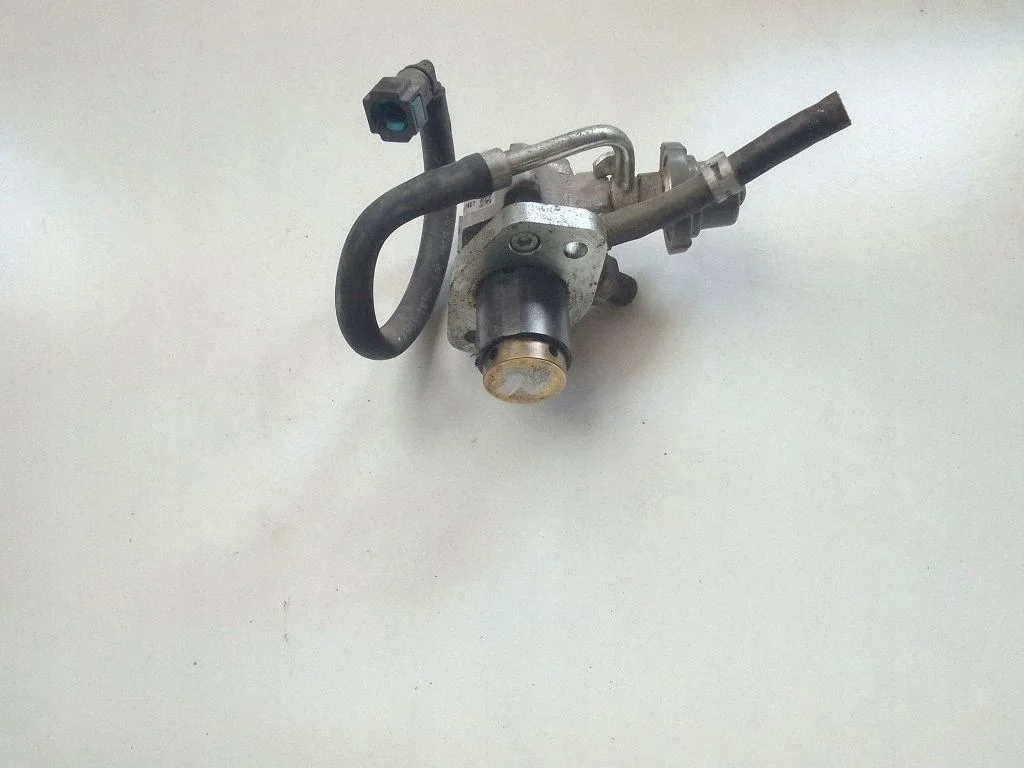 Lexus GS Injection Pump 803127407