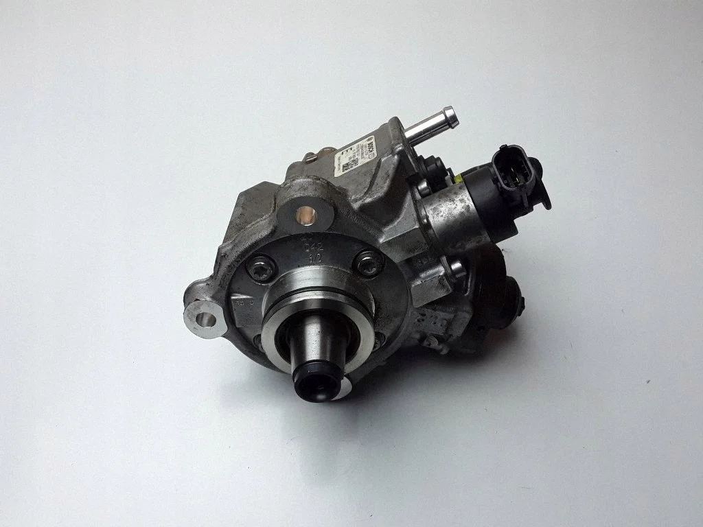 Pompa iniezione Honda CR-V IV 1.6 i-DTEC 0445010734