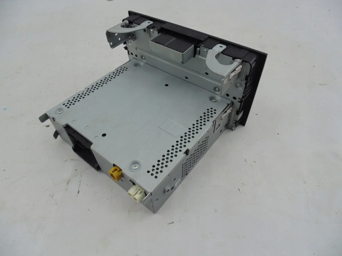 Radio SEAT Leon III 5F0035885A image 6