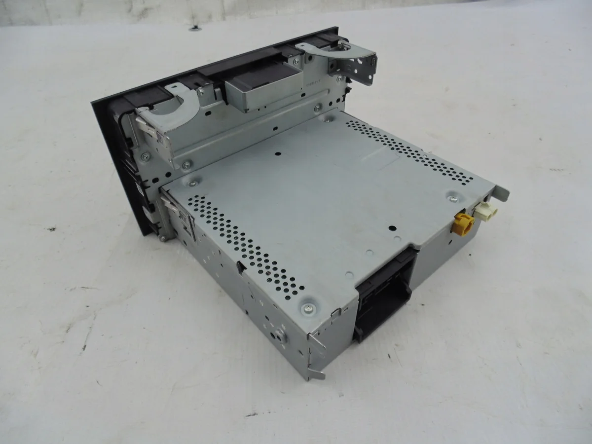 Radio SEAT Leon III 5F0035885A image 7