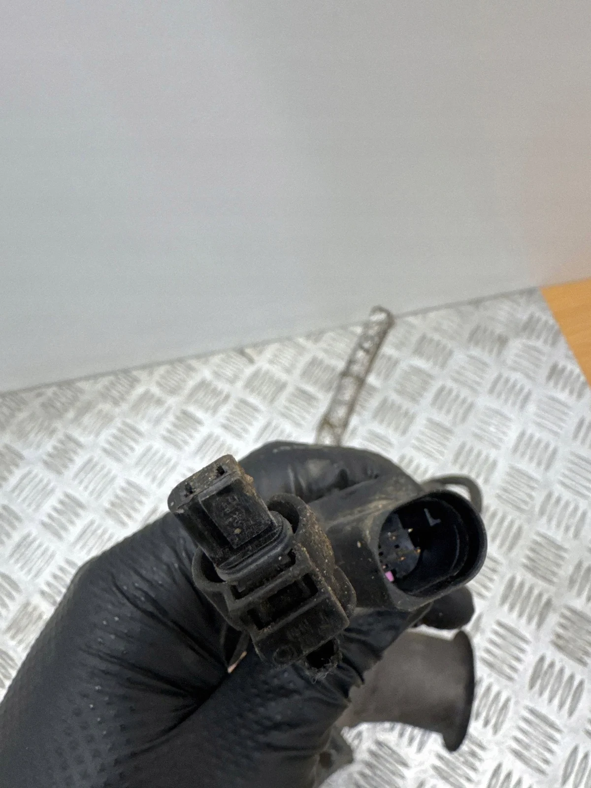 Katalysator/DPF BMW 3 E90 E91 140976 image 3