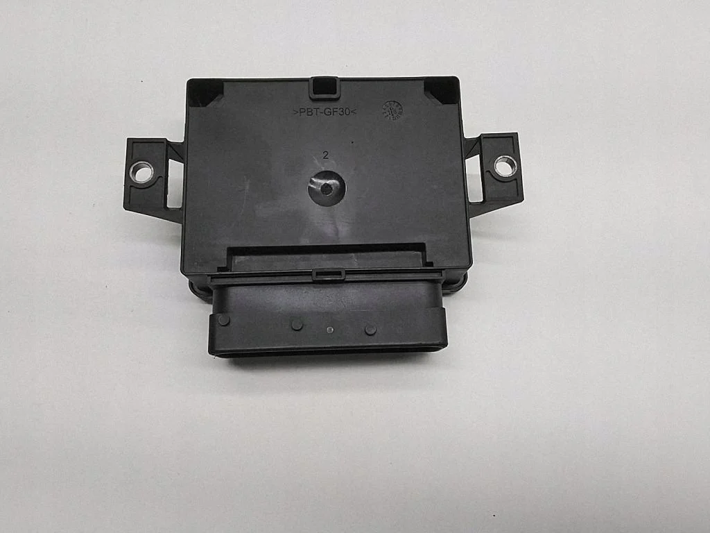 Remmenregelmodule Tesla Model 3 A2469007510 image 3