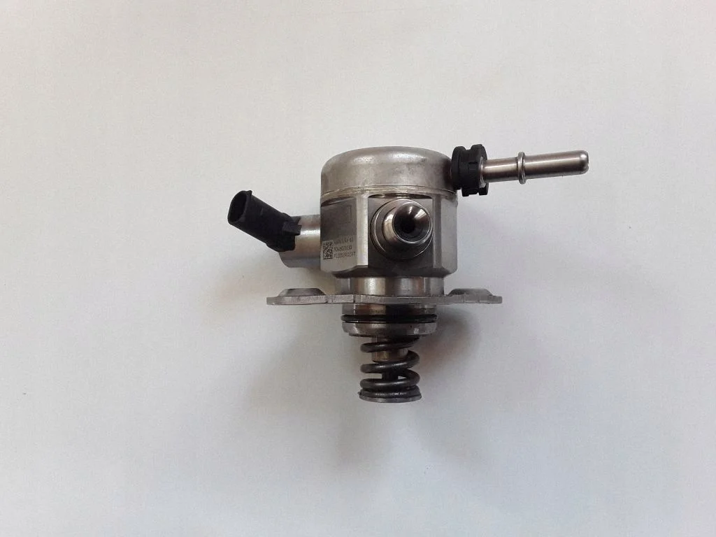 High-Pressure Fuel Pump Hyundai Kona 3532003AC0