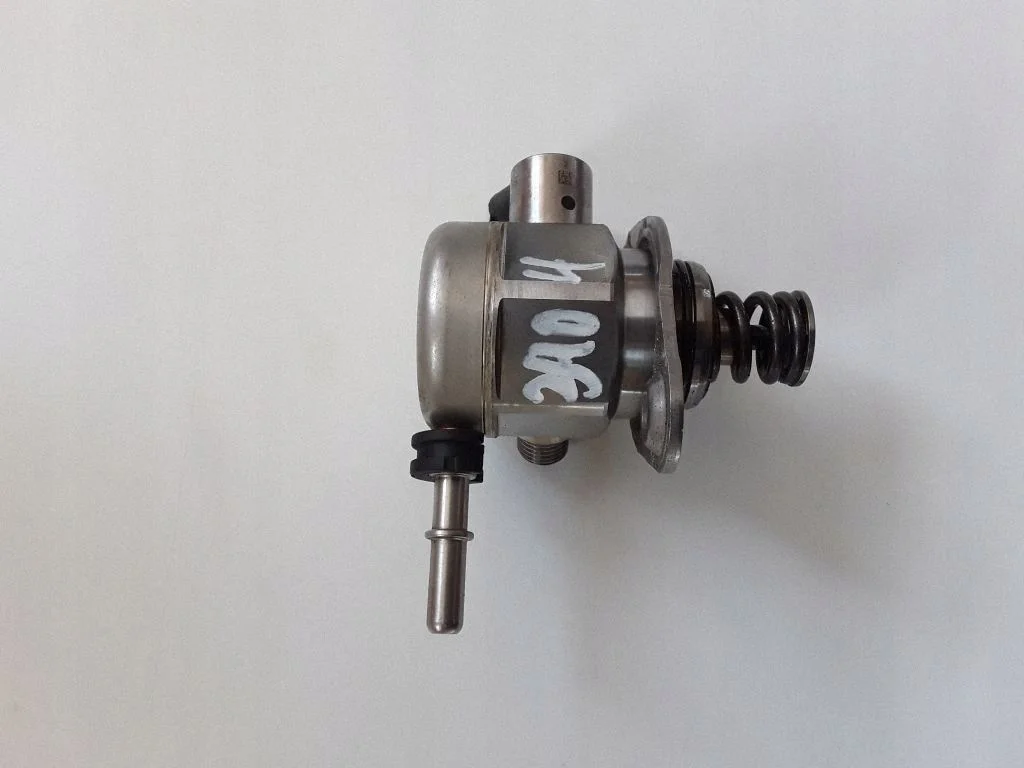 High-Pressure Fuel Pump Hyundai Kona 3532003AC0