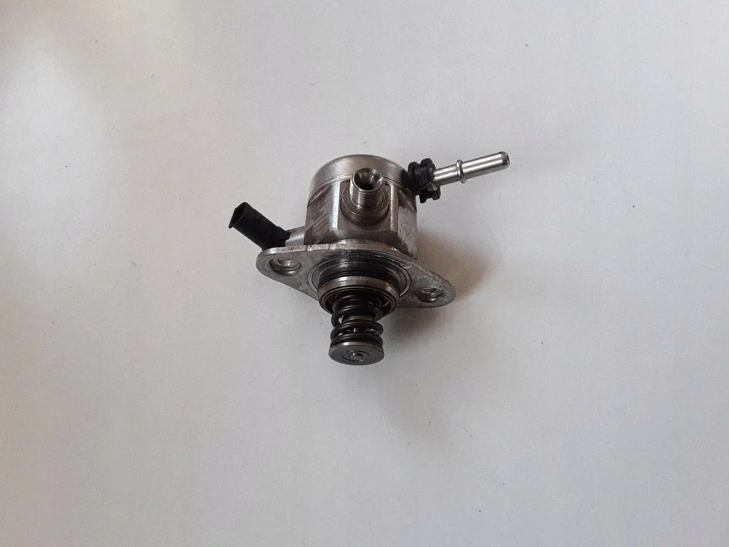 Bränslepump Hyundai 35320-2B420