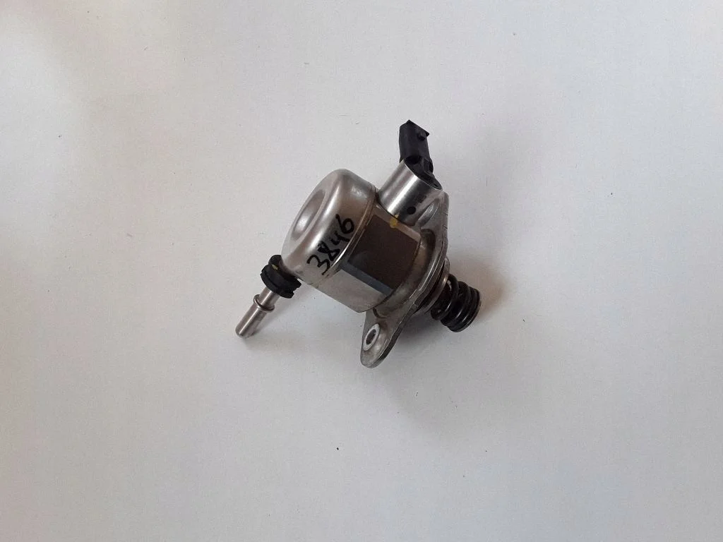 Bränslepump Hyundai 35320-2B420 image 3