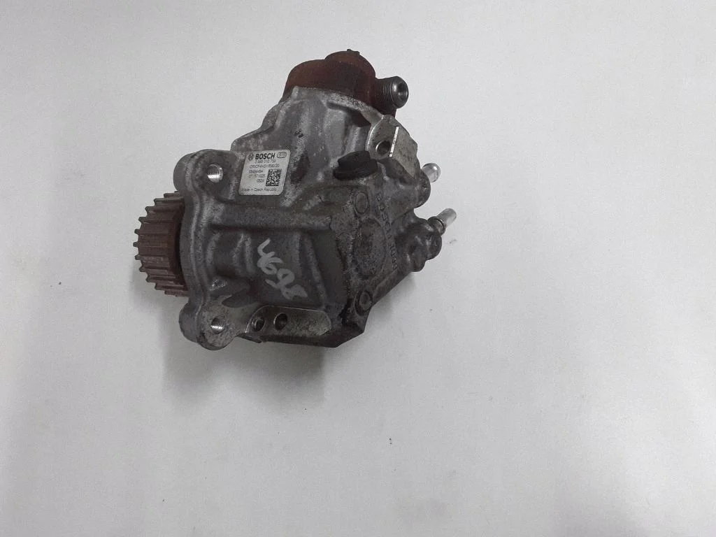 Opel Injection Pump 55494494 thumbnail 1