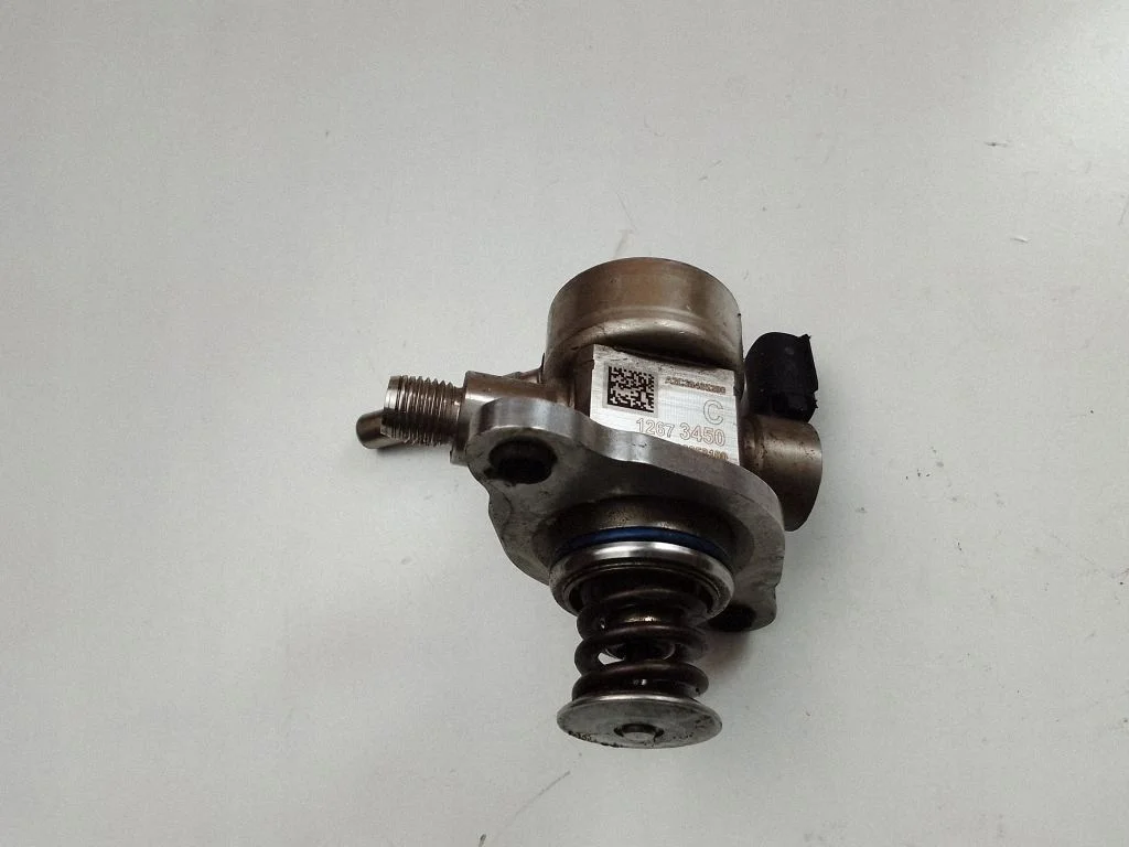 Opel Astra K 1.0TB Fuel Pump 12673450