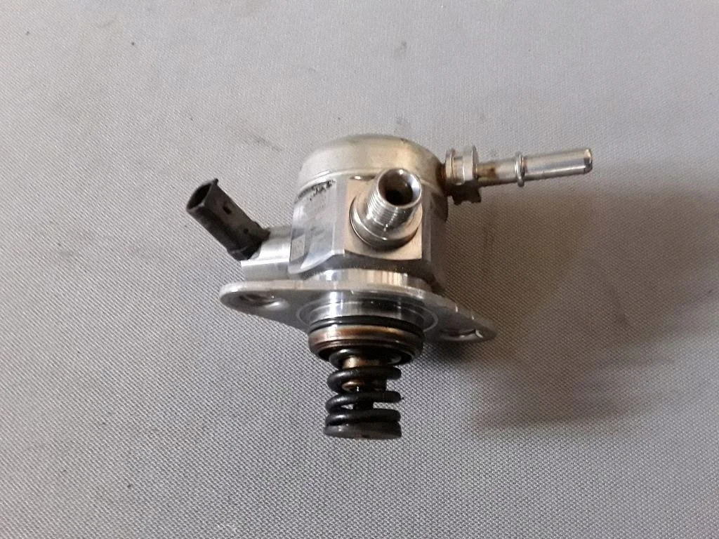 Polttoainepumppu Hyundai Ioniq 3532003AA0 image 2