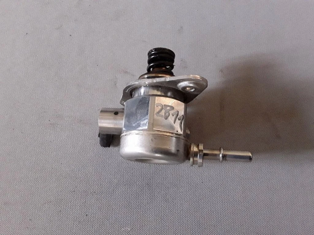 Polttoainepumppu Hyundai Ioniq 3532003AA0 image 3