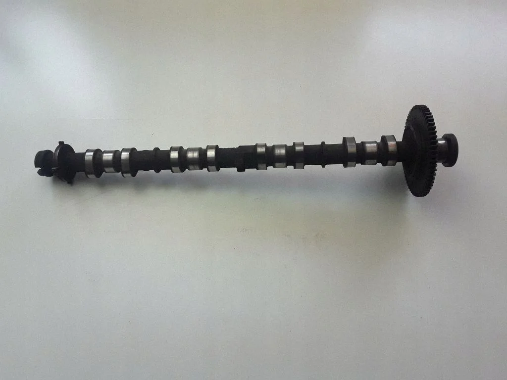 Mazda 6 Kamaxel PY0112440 image 2