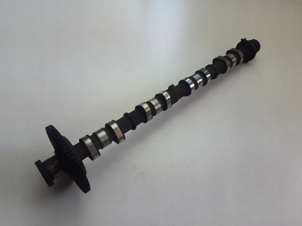 Mazda 6 Kamaxel PY0112440 image 4