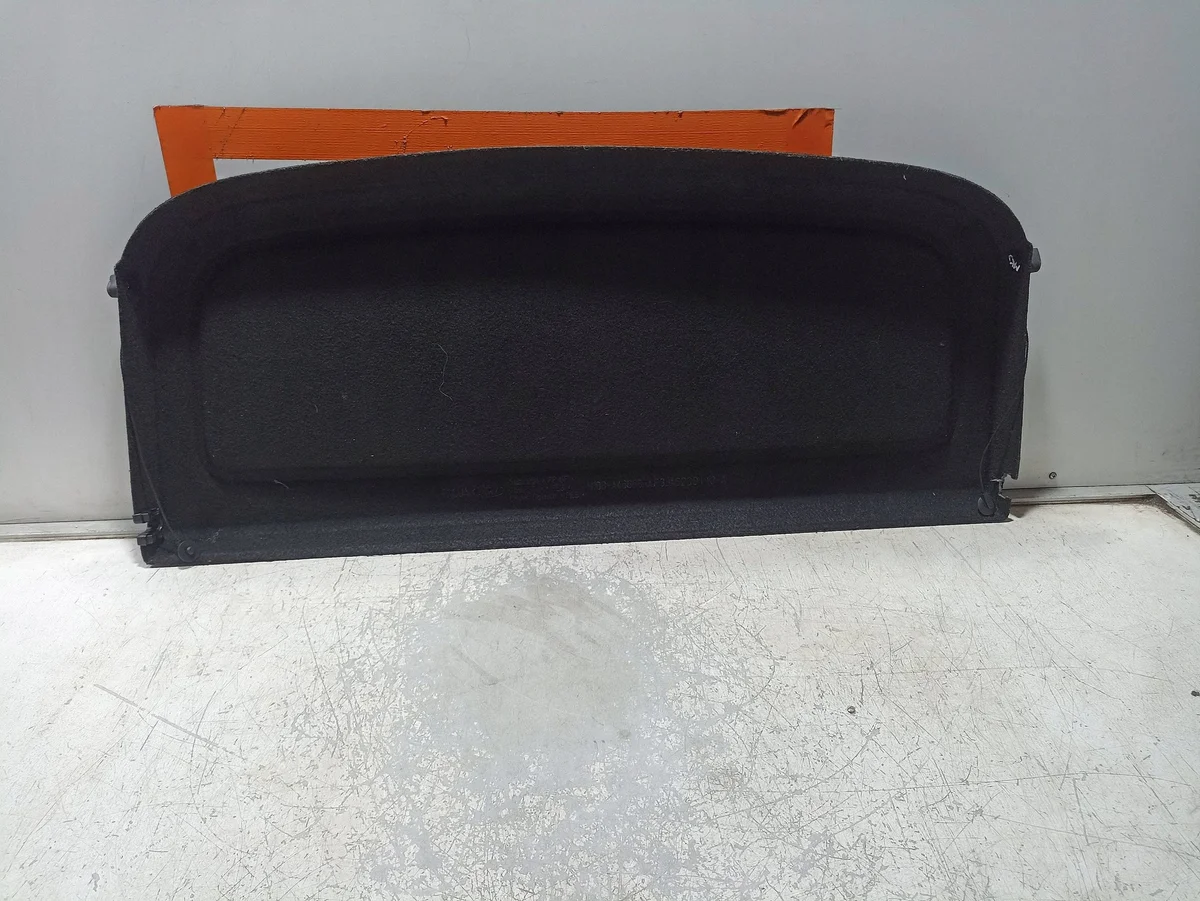 Ford Rear Parcel Shelf H1BB-A46668-AF