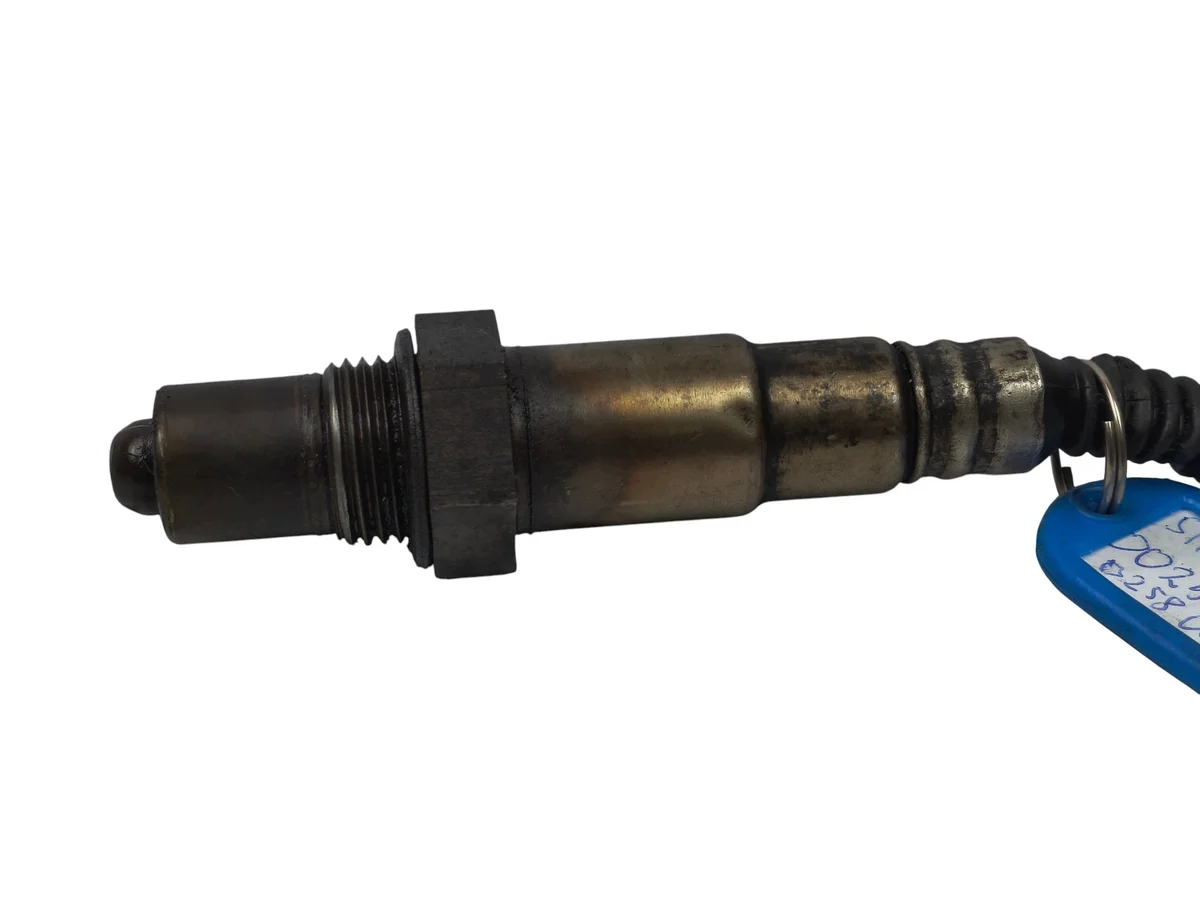 Lambdasonde Smart Fortwo II MC01 0.6 T 002540231 image 3