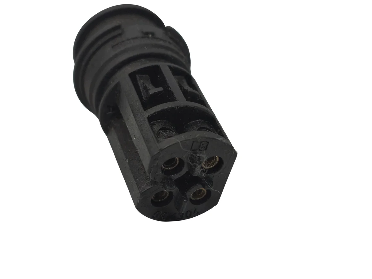 Lambdasonde Smart Fortwo II MC01 0.6 T 002540231 image 5