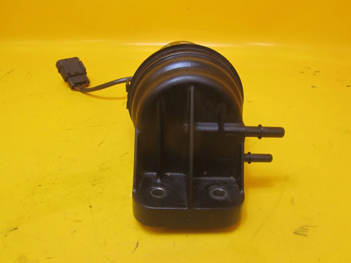 Filtro de Combustible Iveco Daily DLU2382 thumbnail 3