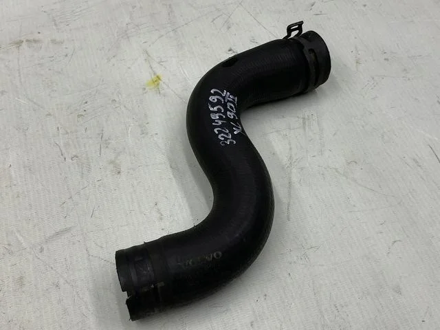 Tubo Agua Volvo XC60 32249592
