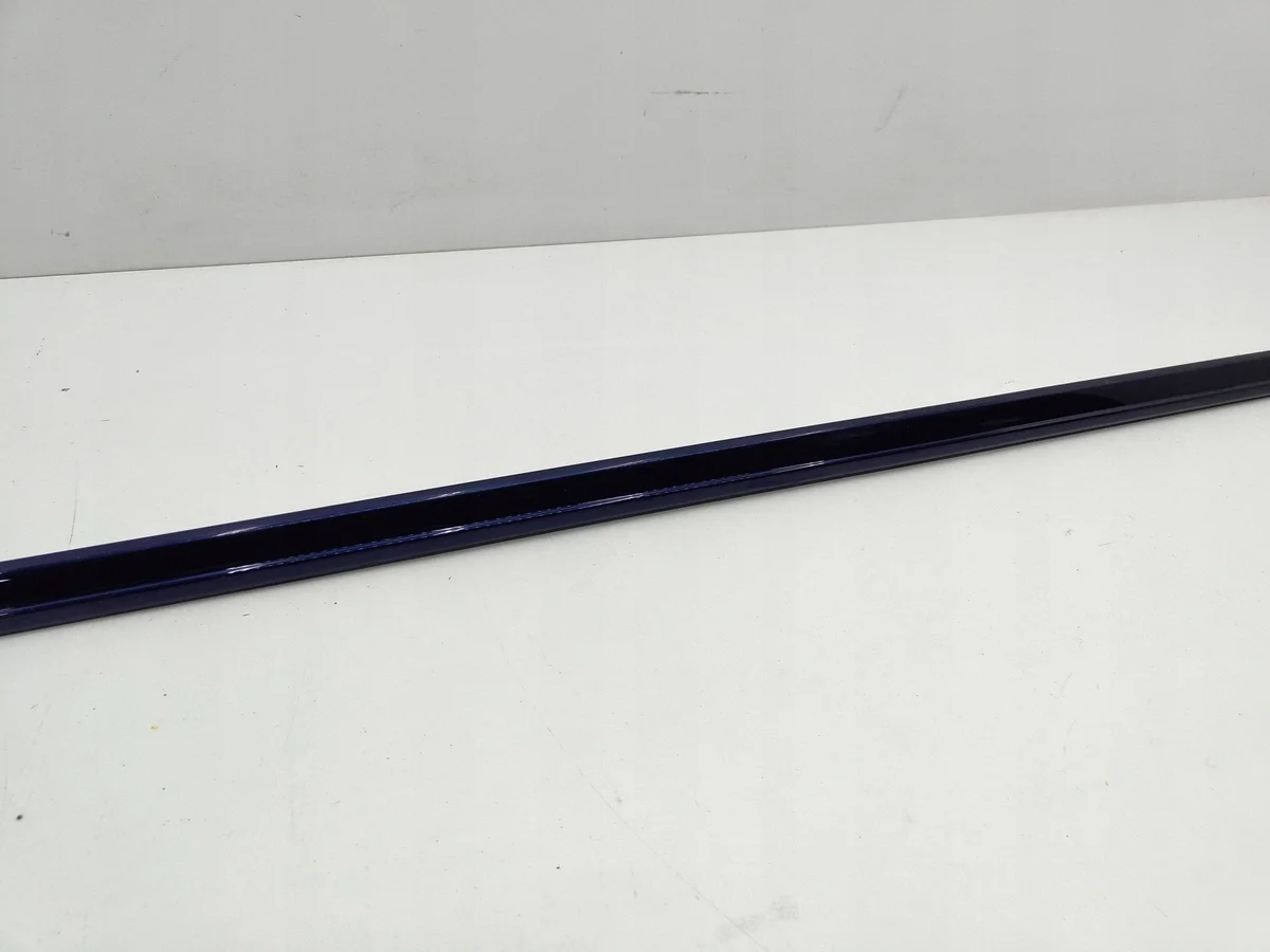 Baguette de seuil Audi A4 B9 8W0 S-Line 8W0853932A image 4
