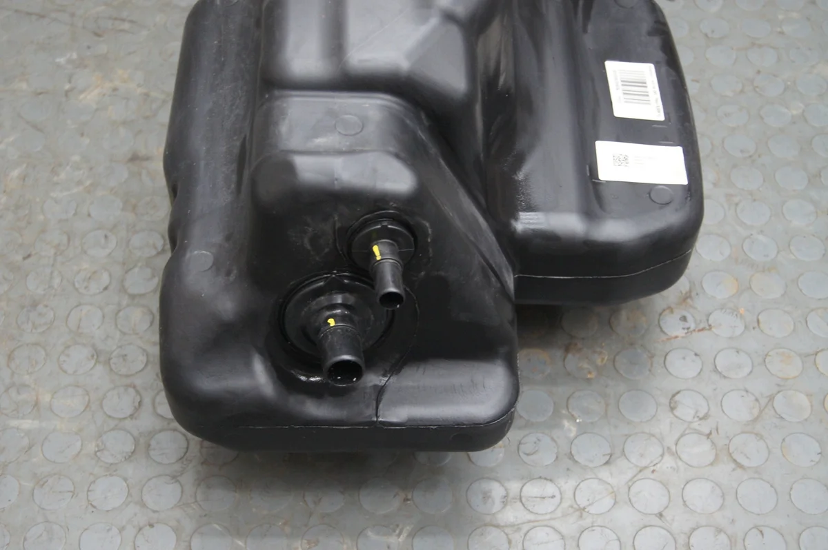 Iveco Daily VI AdBlue Tank Pumpe 5802823933 thumbnail 3