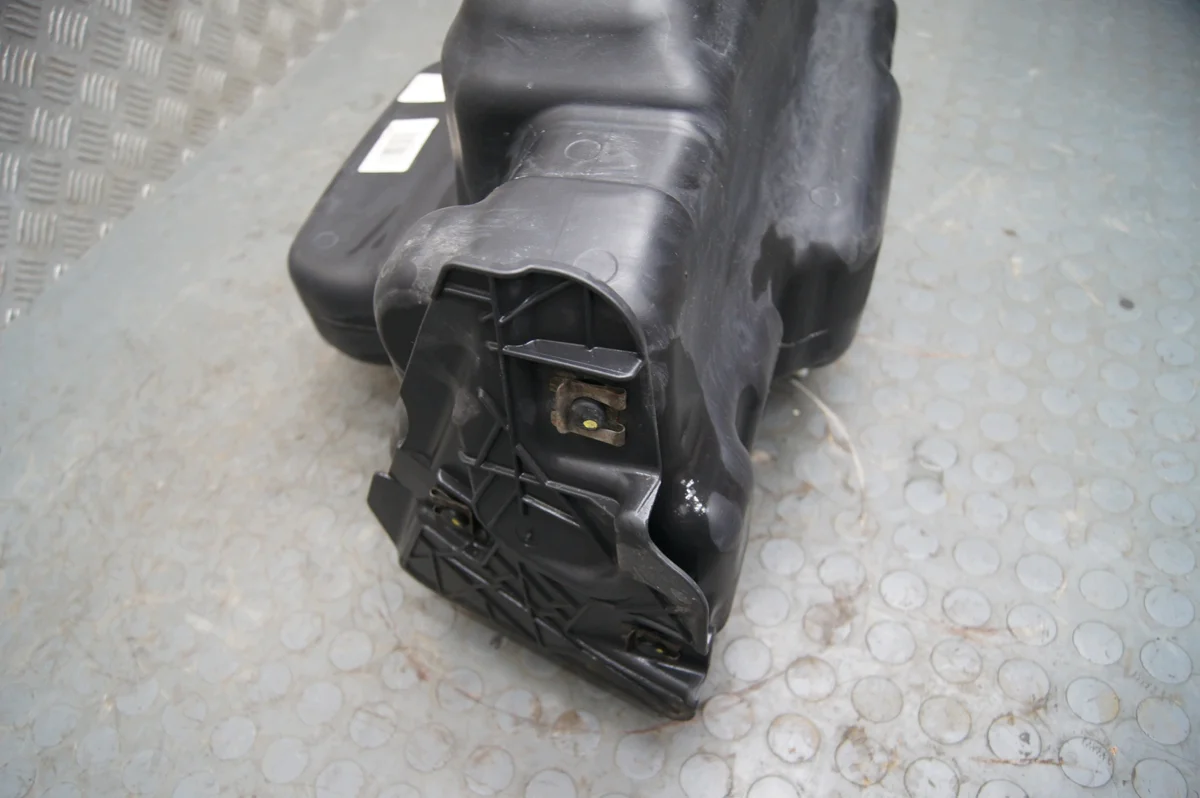 Iveco Daily VI AdBlue Tank Pumpe 5802823933 thumbnail 7