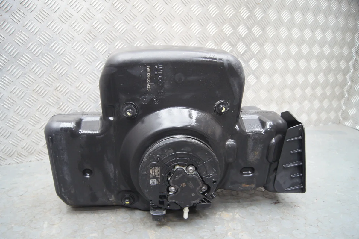 Iveco Daily VI AdBlue Tank Pumpe 5802823933 thumbnail 8