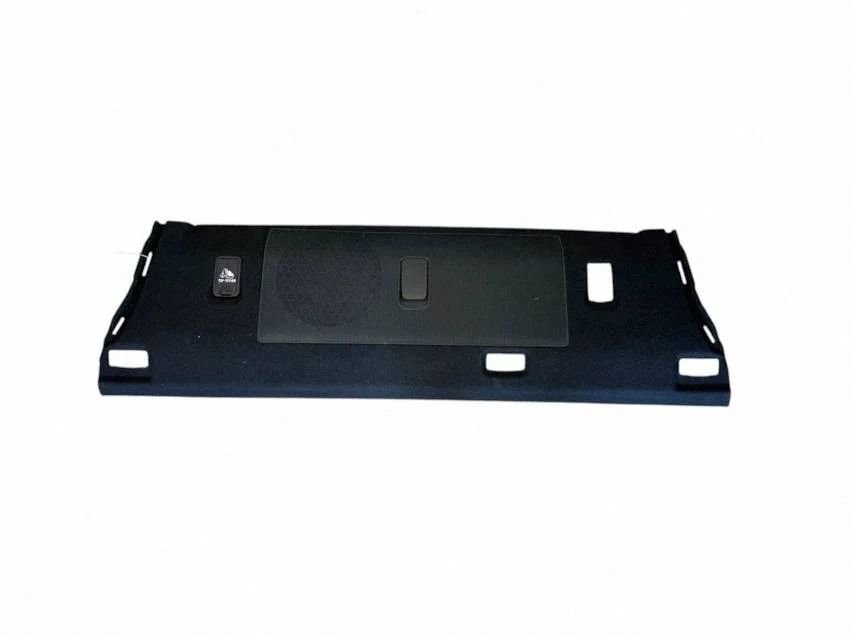 Lexus ES 300h Kofferraumabdeckung UTO94705