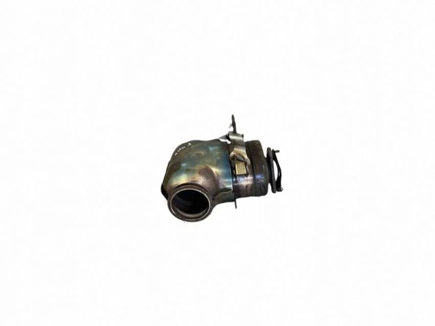 Volvo XC60 II Catalyseur DPF 32225501