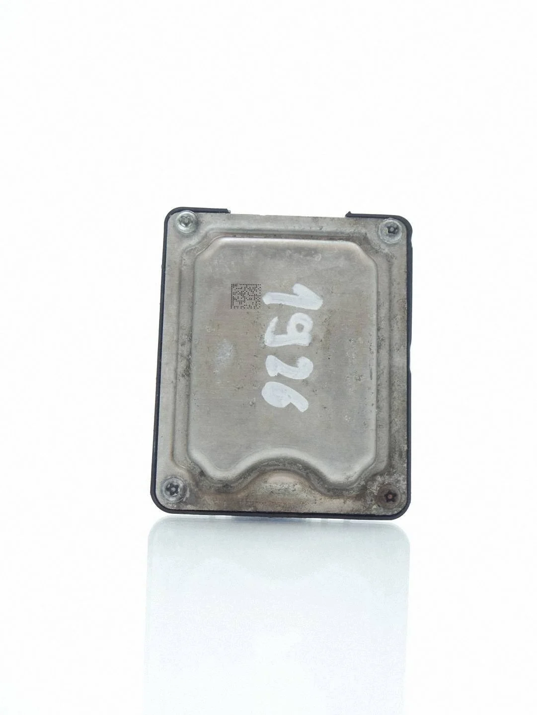 Distronic sensor SEAT WAH48648 thumbnail 1
