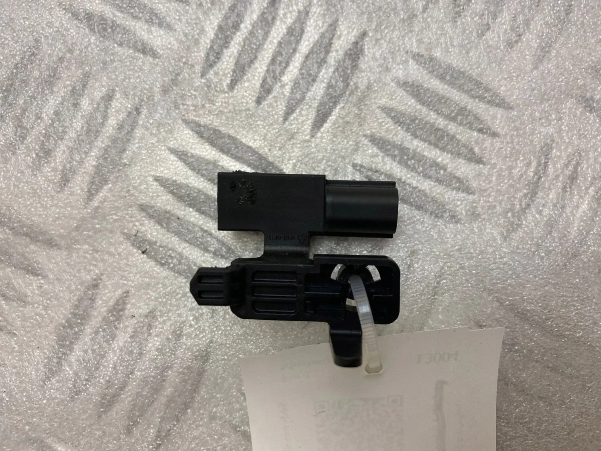 Ford Mustang VI Sensor de Ocupação de Assento DG9T14B416AC