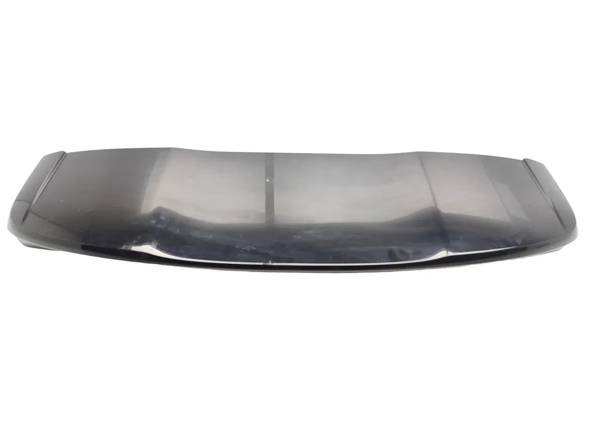 Spoiler de mala Peugeot 2008 9825814080