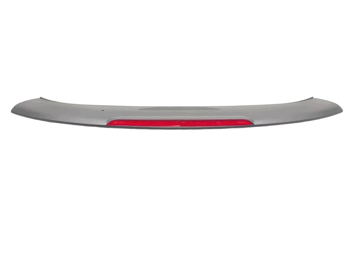 VW ID.4 Spoiler coffre arrière 11A827555C