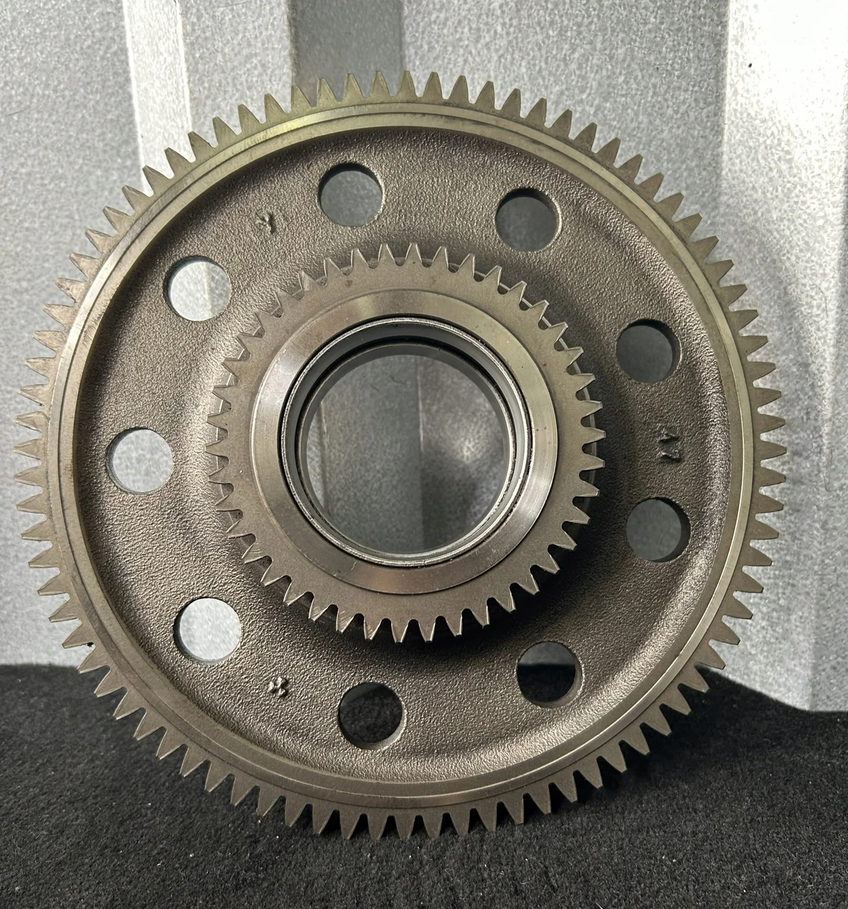Timing Gear DAF XF 106 Lift 1906762