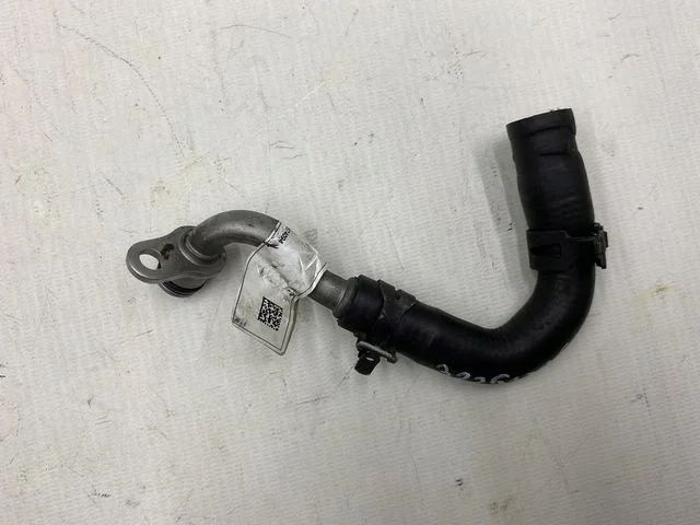 Tubo Refrigerante Volvo XC90 XC60 V60 S60 V90 32252286