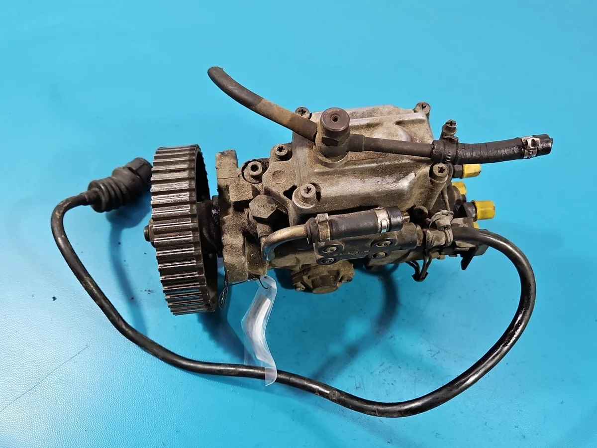 Audi 80 B4 Injection Pump 1.9 TDI 0460404995