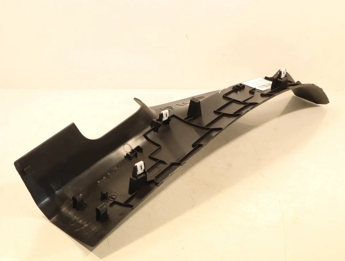 Sierlijst Binnenportier Rechts Achter Toyota Proace City Verso 96642V01