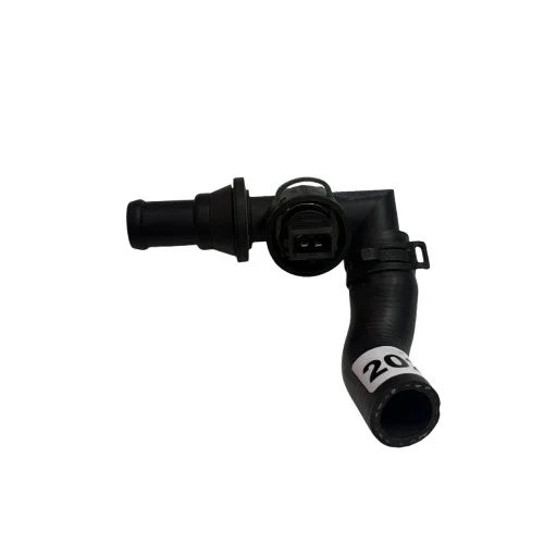 Leitung Wasser VW Sharan 7M0819350J 7M0819350J.VW