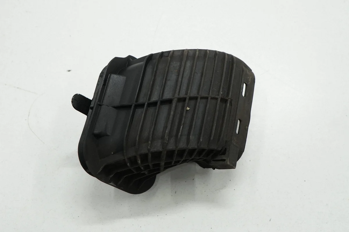 Durite d'admission d'air BMW 3 F30 2.0D 7613156ACR