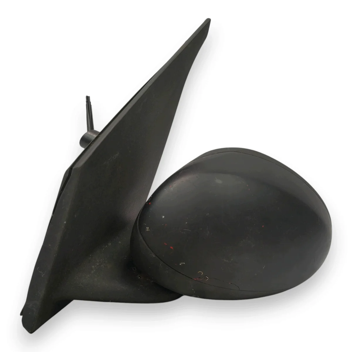 Vänster backspegel Peugeot 107 Citroën C1 Aygo I ACR000016174