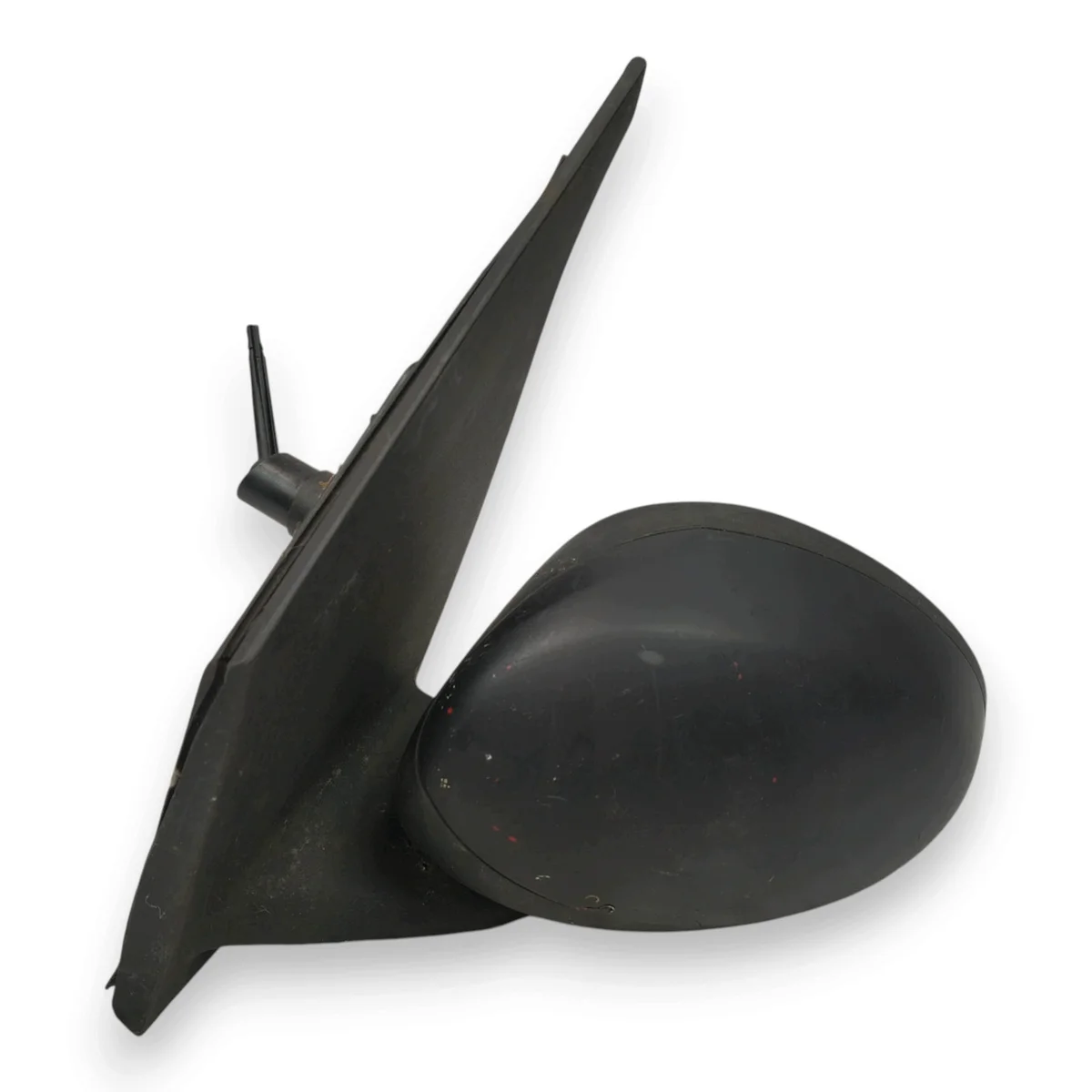 Left Wing Mirror Peugeot 107 2005-2014 ACR000016174