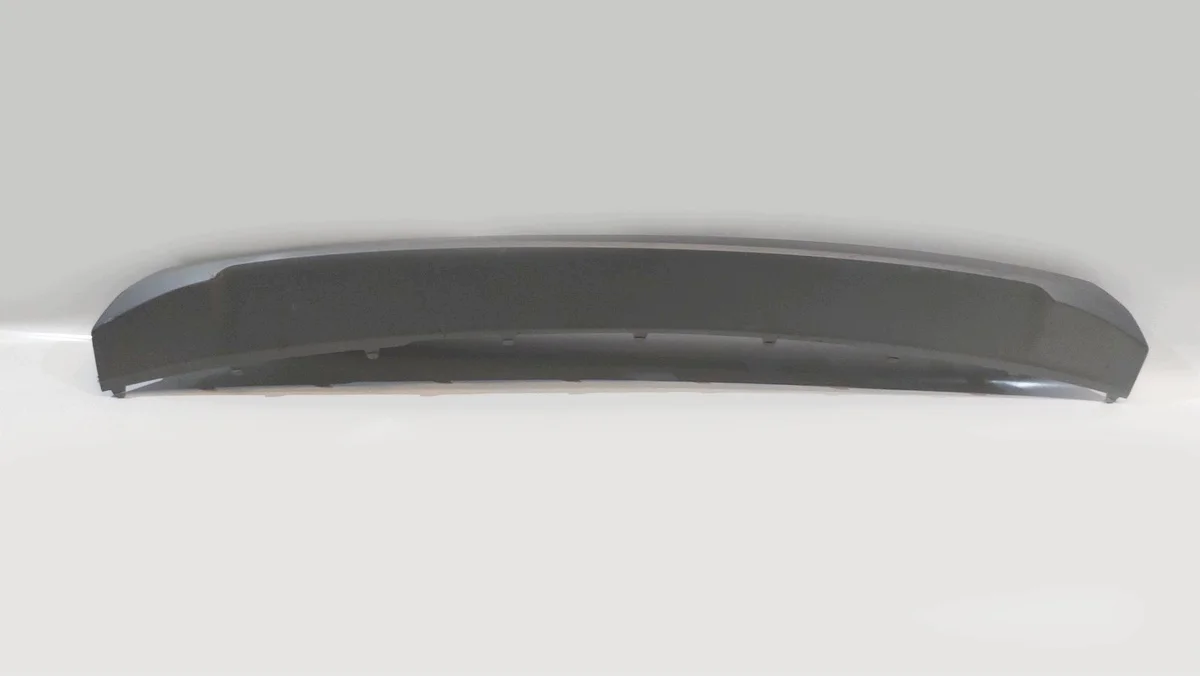 Etupuskurin alahelma Hyundai Tucson 86565-D7500