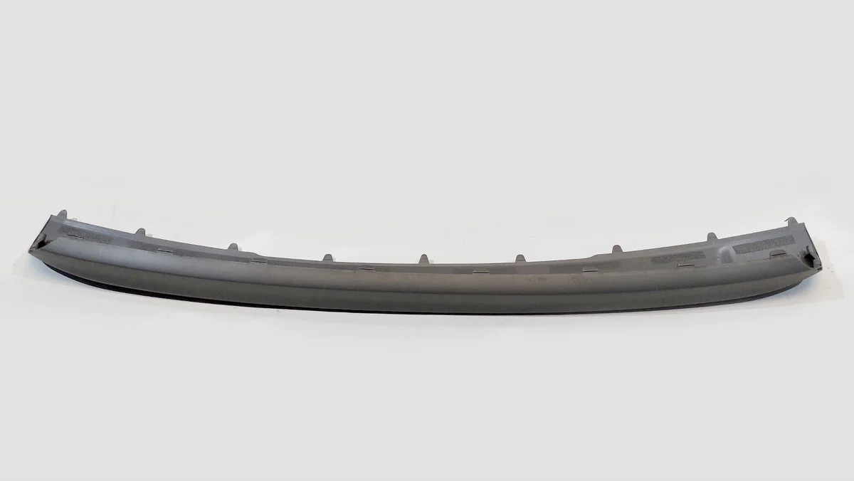 Baguette pare-chocs avant Hyundai Tucson III 86565-D7500