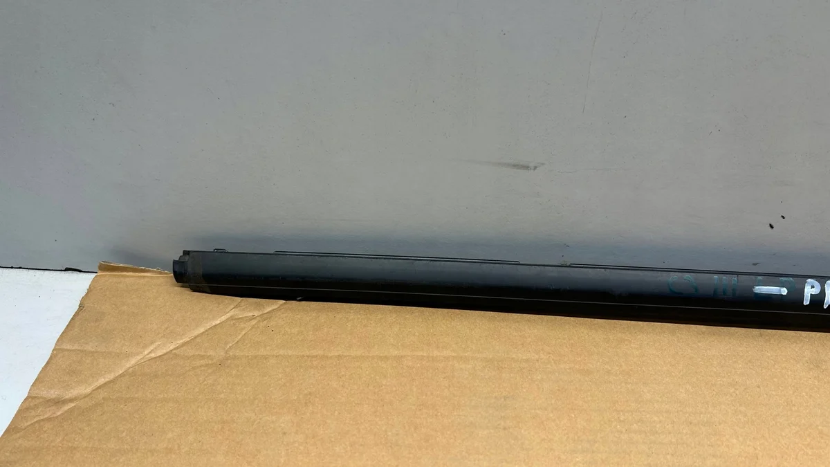 List 9813217280 Citroën C3 III image 3