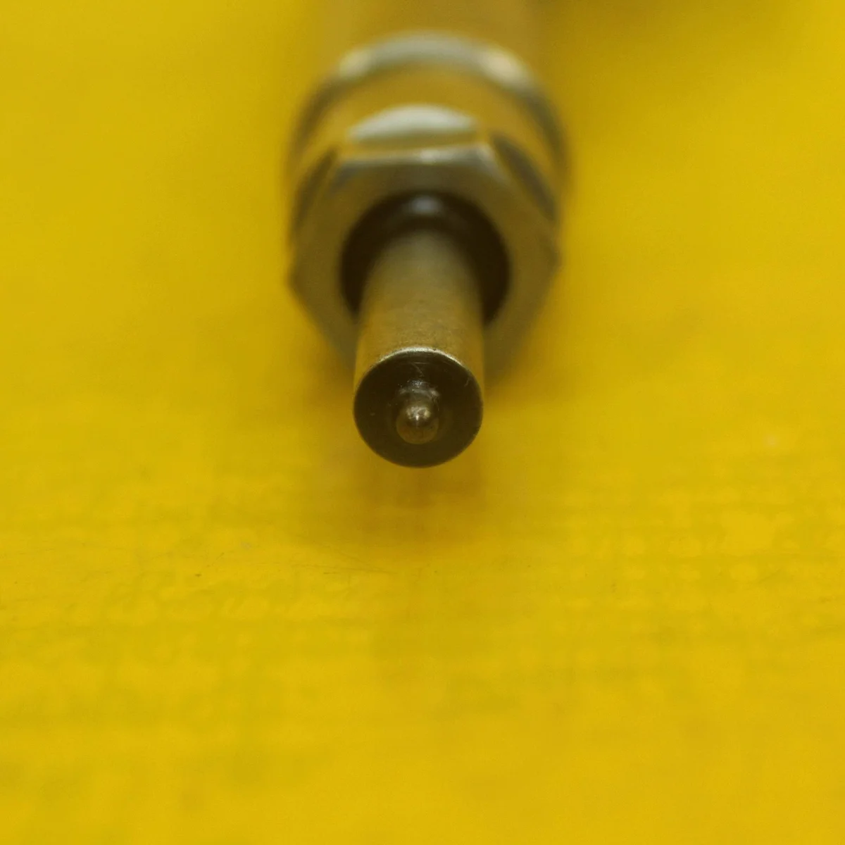 Injecteur carburant Mercedes A6420700587 image 8