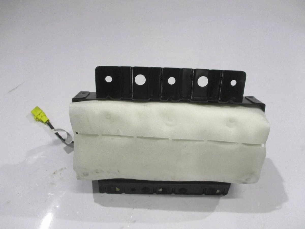 Chevrolet Captiva Airbag Passageiro COE7354