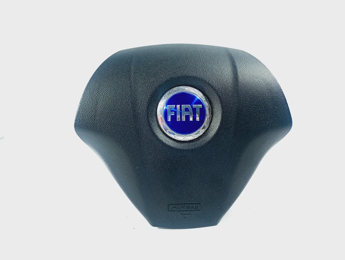 Airbag volant Fiat Grande Punto M1S77 05-12